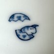 画像5: プテラノドン　ぐい吞 (5)