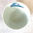 画像3: 波乗りパンダ　小どんぶり（1） (3)